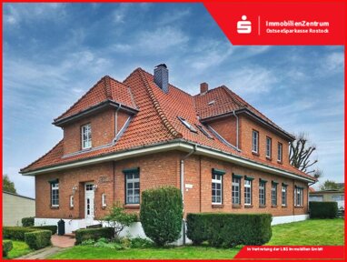 Mehrfamilienhaus zum Kauf 625.000 € 15 Zimmer 345 m² 1.690 m² Grundstück Oberhof Oberhof 23948