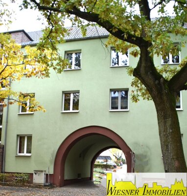 Reihenmittelhaus zum Kauf 228.000 € 4 Zimmer 98 m² 183 m² Grundstück August-Bebel-Str. Paulinenhof Frankfurt (Oder) 15234
