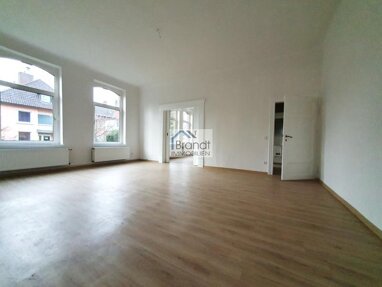 Wohnung zur Miete 1.800 € 6 Zimmer 157 m² Hermann-Föge-Weg Göttingen 37073
