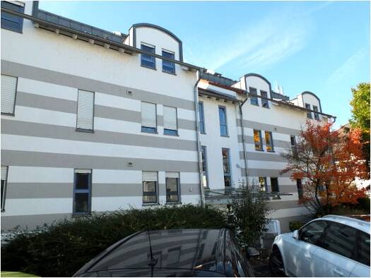 Wohnung zur Miete 900 € 3 Zimmer 90 m² Geschoss EG/1 frei ab sofort Bachstraße 6 Steeden Runkel 65594