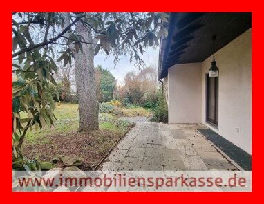 Einfamilienhaus zum Kauf 870.000 € 7 Zimmer 171 m² 973 m² Grundstück Heimsheim 71296