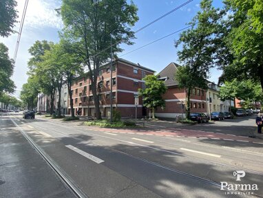 Wohnung zum Kauf 227.000 € 2 Zimmer 65 m² Poll Köln 51105