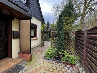 Einfamilienhaus zum Kauf 149.000 € 4 Zimmer 80 m² 245 m² Grundstück Innenstadt Wilhelmshaven 26382
