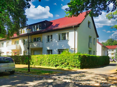 Wohnung zum Kauf 250.000 € 2 Zimmer 58 m² 1. Geschoss Lankwitz Berlin Alt-Lankwitz 12247