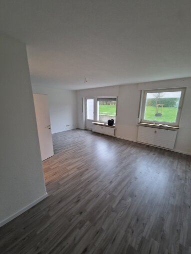 Wohnung zur Miete 395 € 1 Zimmer 42 m² Erdgeschoss Drostenbusch 128 Schonnebeck Essen 45309
