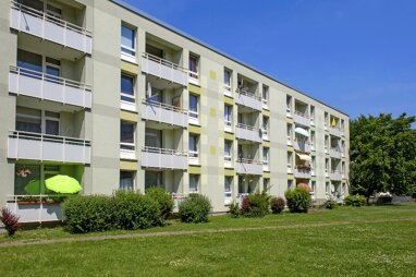 Wohnung zur Miete 609 € 4 Zimmer 86 m² 2. Geschoss Baaderweg 3 Scharnhorst - Ost Dortmund 44328