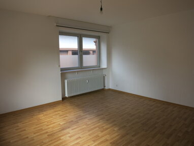 Wohnung zur Miete 450 € 3 Zimmer 83 m² Erdgeschoss Ixheim-Ost, Bez.1321 Zweibrücken 66482