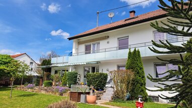 Mehrfamilienhaus zum Kauf Provisionsfrei 1.149.000 € 12,5 Zimmer 265 m² 960 m² Grundstück Sindelfingen 101 Sindelfingen 71069