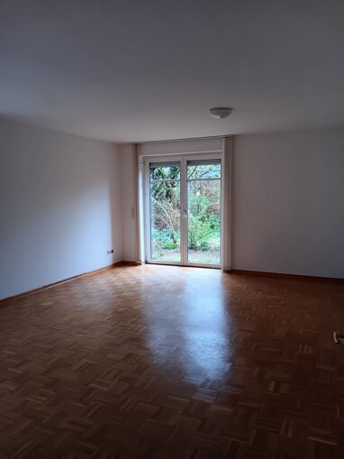 Wohnung zur Miete 720 € 3 Zimmer 80 m² Loga Leer 26789
