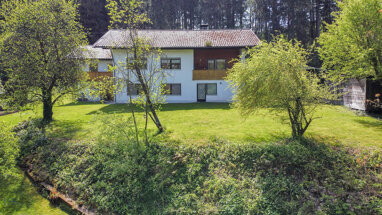 Einfamilienhaus zum Kauf 675.000 € 5 Zimmer 134 m² 1.922 m² Grundstück Schongau 86956
