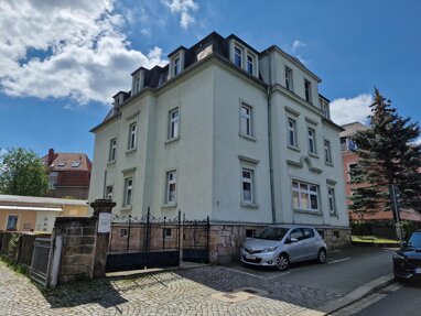 Wohnung zum Kauf 184.100 € 3 Zimmer 73,6 m² Karlsruher Str. 7 Coschütz-Ost Dresden 01189