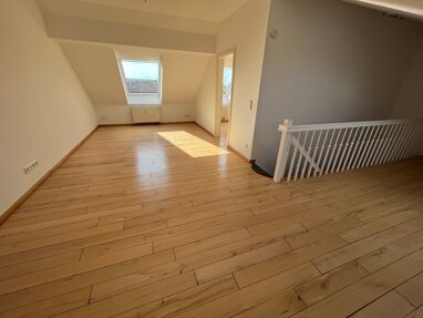 Wohnung zur Miete 950 € 4 Zimmer 100 m² 4. Geschoss Andreasvorstadt Erfurt 99092