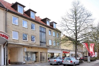 Laden zur Miete Provisionsfrei 720 m² Verkaufsfläche Kieler Str. 389 Stellingen Hamburg 22525