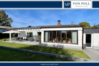 Einfamilienhaus zum Kauf 680.000 € 5 Zimmer 163,2 m² 1.043 m² Grundstück Reiskirchen Reiskirchen 35447