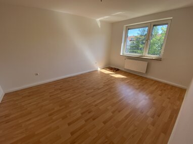 Wohnung zum Kauf 3.599.000 € 16 Zimmer 400 m² 4. Geschoss Am Luitpoldpark München 80804