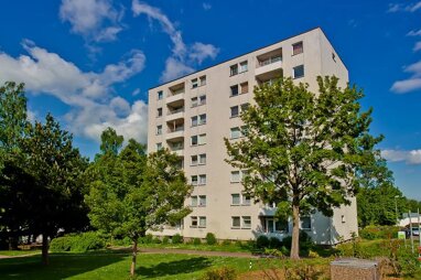 Wohnung zur Miete 621 € 2,5 Zimmer 69 m² 1. Geschoss Liethstueck 3 Vorwerk Schildesche Bielefeld 33611