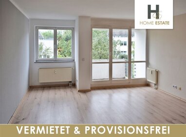 Wohnung zum Kauf Provisionsfrei 180.000 € 2 Zimmer 60 m² 1. Geschoss An den Eichen 7b Ruhlsdorf Teltow 14513