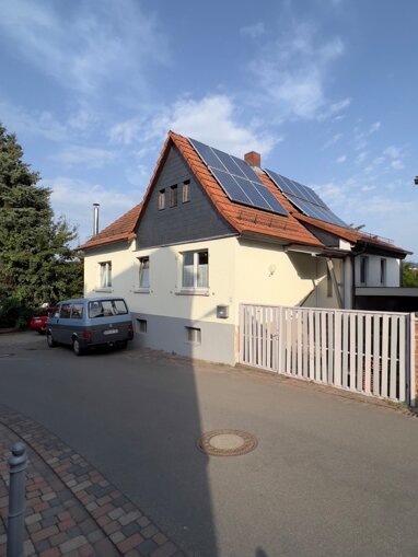 Einfamilienhaus zum Kauf 228.000 € 4 Zimmer 121,2 m² 217 m² Grundstück Fränkisch-Crumbach 64407
