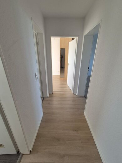 Wohnung zum Kauf 155.000 € 2 Zimmer 45 m² Oberhöchstadt Kronberg-Oberhöchstadt 61476