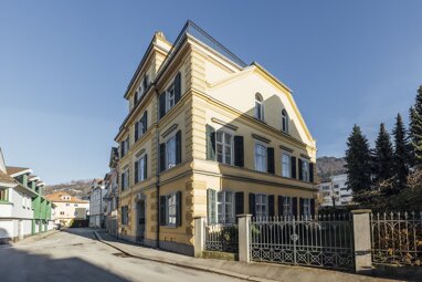 Stadthaus zum Kauf 3.650.000 € Bregenz 6900