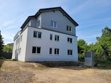 Wohnung zum Kauf Provisionsfrei 325.000 € 3 Zimmer 69,3 m² 1. Geschoss Habichtweg 14 Urberach mit Bulau Rödermark 63322