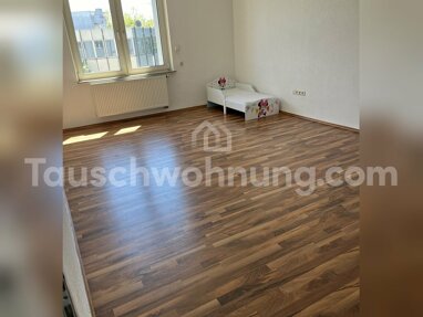 Wohnung zur Miete 1.747 € 4 Zimmer 110 m² 3. Geschoss Cannstatt - Mitte Stuttgart 70372