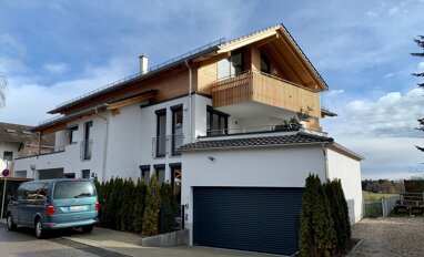 Wohnung zur Miete Wohnen auf Zeit 1.950 € 2,5 Zimmer 106 m² frei ab 15.05.2024 Joseph-Götsch-Strasse Harthausen Bad Aibling 83043
