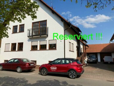 Mehrfamilienhaus zum Kauf 679.000 € 314 m² 600 m² Grundstück Mühlhausen Mühlhausen 69242