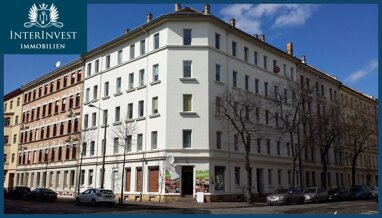 Wohnung zum Kauf 135.000 € 2 Zimmer 64 m² 1. Geschoss Schönefeld-Abtnaundorf Leipzig / Schönefeld-Abtnaundorf 04347