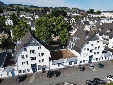 Wohn- und Geschäftshaus zum Kauf 1.184,99 € 1.519 m² 1.845 m² Grundstück Bigge Olsberg 59939