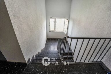 Wohnung zur Miete 700 € 2 Zimmer 60 m² frei ab sofort Am Kreuzstein Bischofsheim Maintal 63477