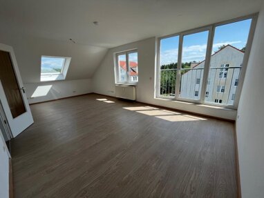 Wohnung zur Miete 696,60 € 4 Zimmer 100,6 m² Am Waldrand 1 Diehloer Berge Eisenhüttenstadt 15890