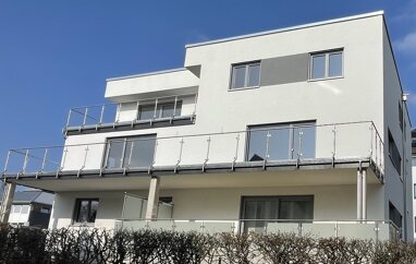Wohnung zum Kauf Provisionsfrei 297.500 € 3 Zimmer 85 m² 1. Geschoss Pappelstr. 24 Bernsdorf 422 Chemnitz 09126