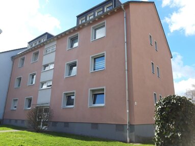 Wohnung zur Miete 555 € 3,5 Zimmer 75 m² 3. Geschoss Philippstraße 56 Altenessen-Süd Essen 45327