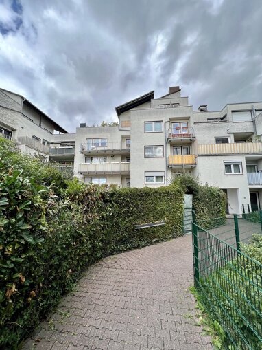 Wohnung zum Kauf Provisionsfrei 329.000 € 3,5 Zimmer 120 m² 1. Geschoss Dreieichstraße 35 Dietzenbach Dietzenbach 63128