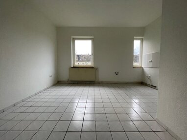 Wohnung zur Miete 399 € 3 Zimmer 60 m² 1. Geschoss Graudenzer Straße 18 Fedderwardergroden Wilhelmshaven 26388
