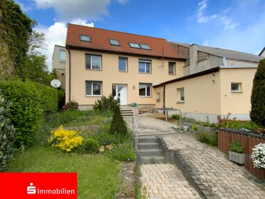 Einfamilienhaus zum Kauf Provisionsfrei 110.000 € 5 Zimmer 155 m² 466 m² Grundstück Oberbösa 99718