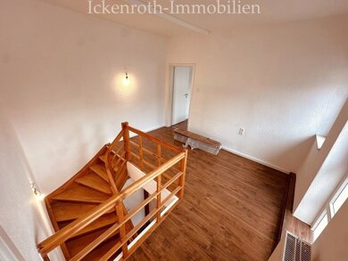 Einfamilienhaus zur Miete 750 € 4 Zimmer 100 m² 200 m² Grundstück frei ab sofort Wattenheim 67319