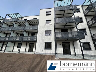 Apartment zur Miete 546 € 1 Zimmer 33,1 m² 1. Geschoss Hasenbuck Nürnberg 90461