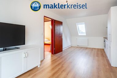 Wohnung zum Kauf 115.000 € 3 Zimmer 75 m² Holtgast Esens OT Holtgast 26427
