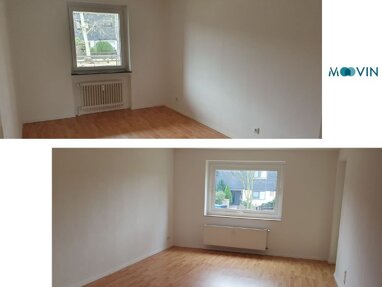 Apartment zur Miete 566,16 € 3 Zimmer 70,8 m² Erdgeschoss Leimenweg 2 Veltenhof Braunschweig 38112