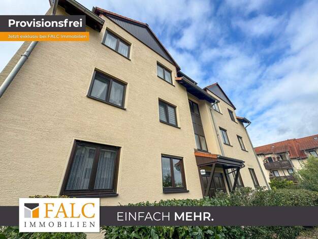 Wohnung zum Kauf 110.000 € 2 Zimmer 55,5 m² Machern 04827