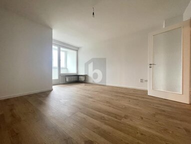 Wohnung zum Kauf 289.000 € 1 Zimmer 36 m² 2. Geschoss Planegg Planegg 82152