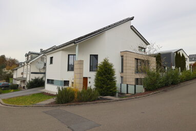 Einfamilienhaus zum Kauf 695.000 € 8 Zimmer 320 m² 546 m² Grundstück Otterberg Otterberg 67697