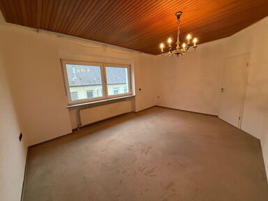 WG-Zimmer zur Miete Wohnen auf Zeit 350 € 25 m² 1. Geschoss Zeughausgasse 3 Landau Landau 76829