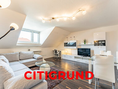Wohnung zum Kauf 379.000 € 2 Zimmer 57,1 m² 4. Geschoss Neupasing München 81245