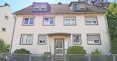 Wohnung zum Kauf 157.000 € 3 Zimmer 63 m² Huckelriede Bremen 28201