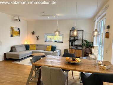 Wohnung zum Kauf 539.000 € 4 Zimmer 97 m² Ossendorf Köln 50829