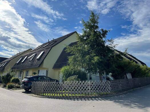 Reihenendhaus zum Kauf 295.000 € 5 Zimmer 147,1 m² 312 m² Grundstück frei ab 01.09.2026 Röhrsdorf Chemnitz 09247