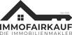 ImmoFairKauf GmbH